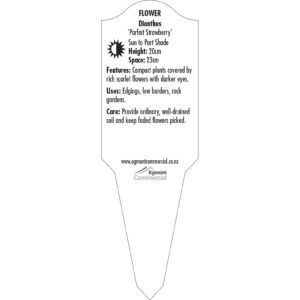 Label_XLFDI116.B.Jpg