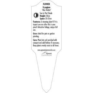 Label_XLFER105.B.Jpg