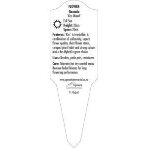 Label_XLFGA336.B.Jpg