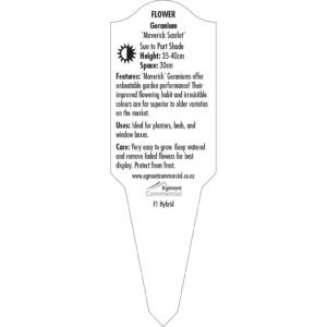 Label_XLFGE108.B.Jpg