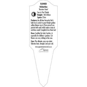 Label_XLFHE101.B.Jpg