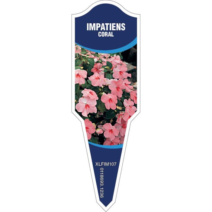 Label_XLFIM107.Jpg