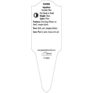 Label_XLFIM111.B.Jpg