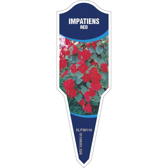 Label_XLFIM116.Jpg