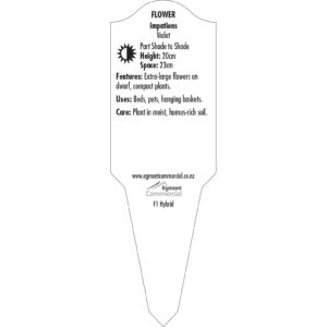 Label_XLFIM123.B.Jpg
