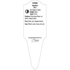 Label_XLFIM125.B.Jpg