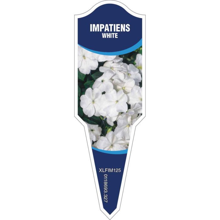 Label_XLFIM125.Jpg
