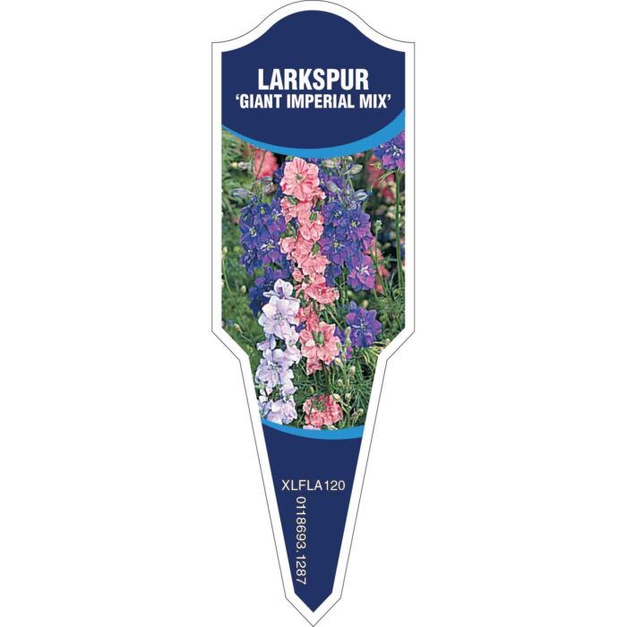 Label_XLFLA120.Jpg