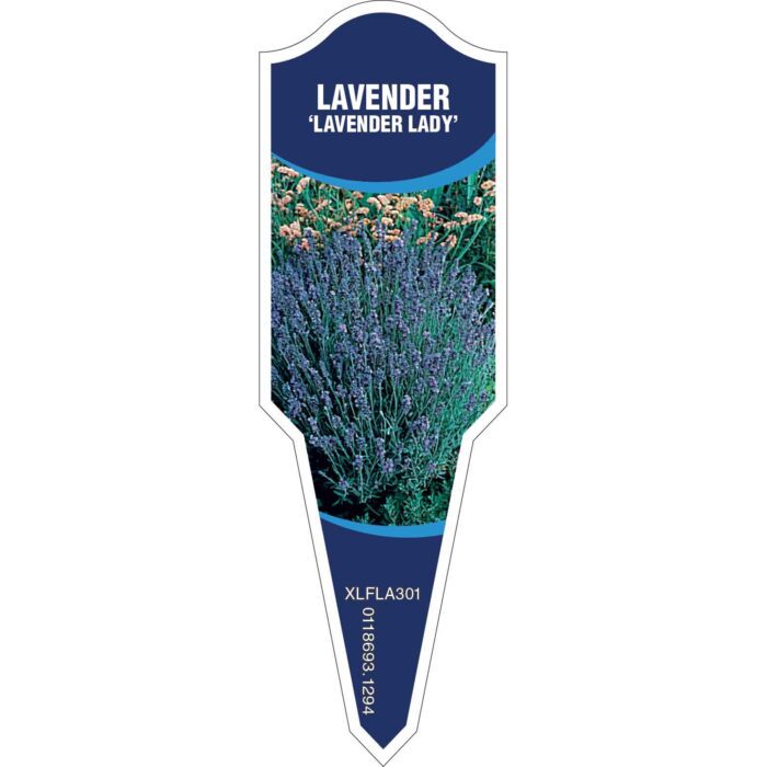 Label_XLFLA301.Jpg