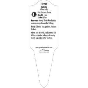 Label_XLFLO109.B.Jpg