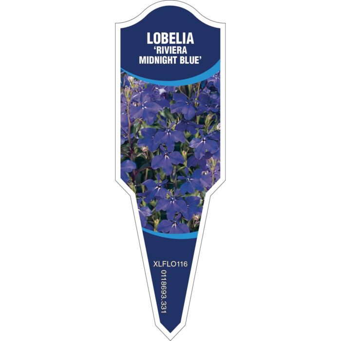 Label_XLFLO116.Jpg