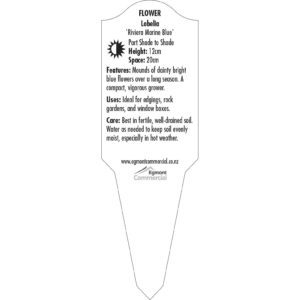 Label_XLFLO117.B.Jpg
