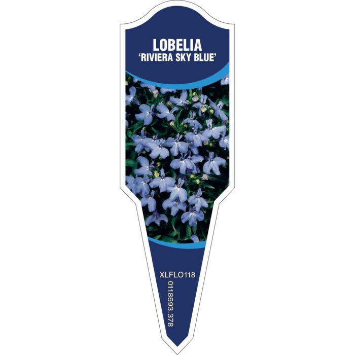 Label_XLFLO118.Jpg