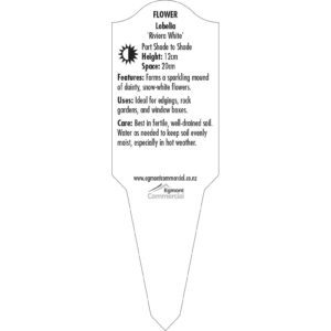 Label_XLFLO119.B.Jpg