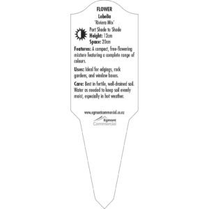 Label_XLFLO120.B.Jpg