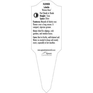 Label_XLFLO121.B.Jpg