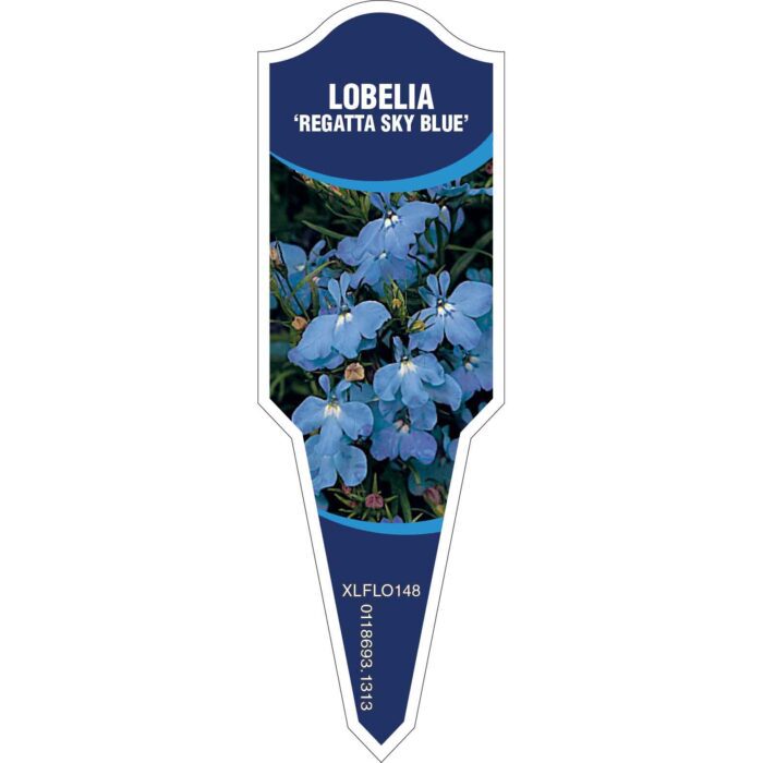 Label_XLFLO148.Jpg