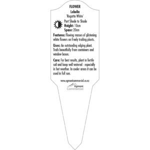 Label_XLFLO149.B.Jpg