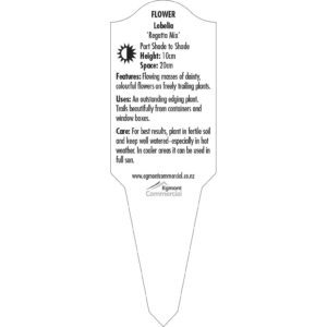 Label_XLFLO150.B.Jpg