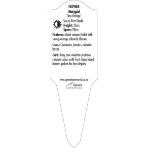 Label_XLFMA208.B.Jpg