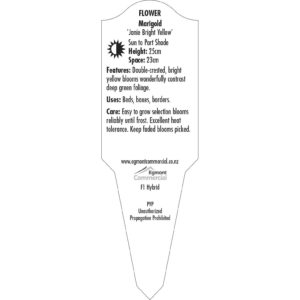 Label_XLFMA240.B.Jpg