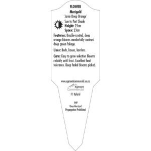 Label_XLFMA241.B.Jpg