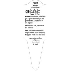 Label_XLFMA261.B.Jpg