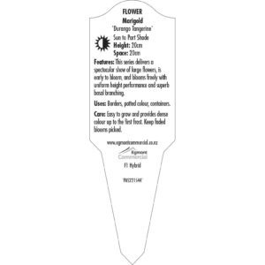 Label_XLFMA268.B.Jpg