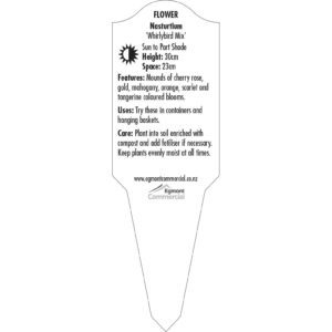 Label_XLFNA103.B.Jpg