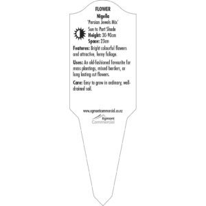 Label_XLFNI323.B.Jpg