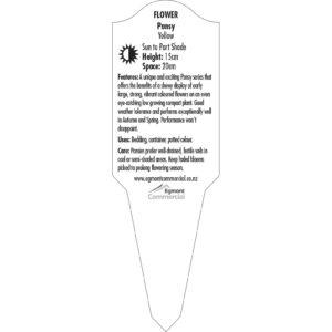 Label_XLFPA107.B.Jpg