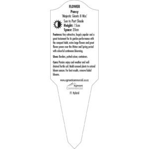 Label_XLFPA544.B.Jpg
