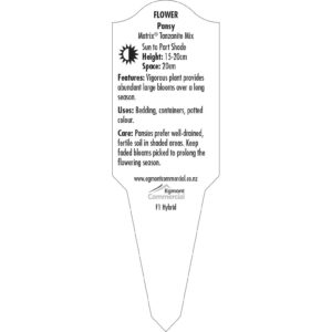 Label_XLFPA616.B.Jpg