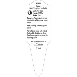 Label_XLFPA628.B.Jpg