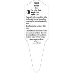 Label_XLFPE111.B.Jpg