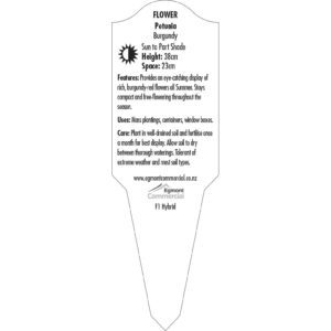 Label_XLFPE113.B.Jpg