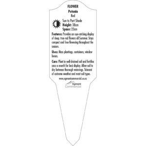 Label_XLFPE125.B.Jpg