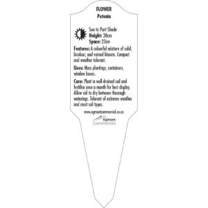 Label_XLFPE180.B.Jpg