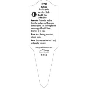 Label_XLFPE330.B.Jpg