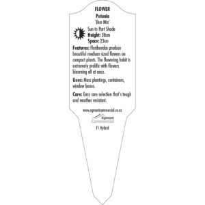 Label_XLFPE340.B.Jpg