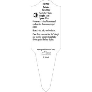 Label_XLFPE403.B.Jpg