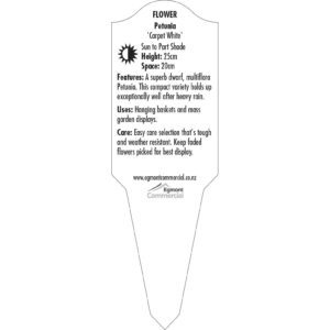 Label_XLFPE405.B.Jpg