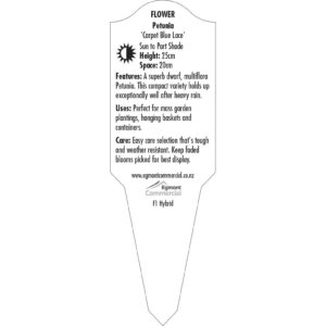 Label_XLFPE406.B.Jpg