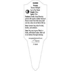 Label_XLFPE603.B.Jpg