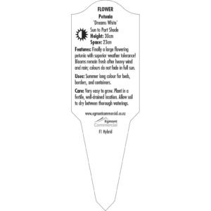 Label_XLFPE609.B.Jpg