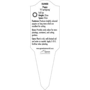 Label_XLFPO103.B.Jpg