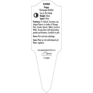 Label_XLFPO115.B.Jpg