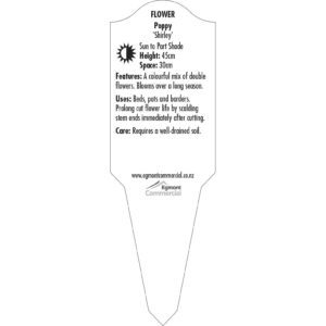 Label_XLFPO130.B.Jpg