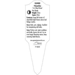 Label_XLFPR152.B.Jpg