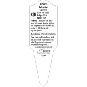 Label_XLFPR172.B.Jpg
